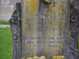 image of grave number 967064